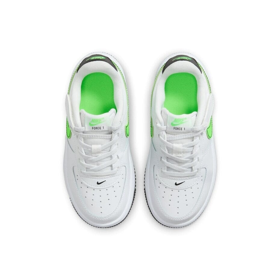 NIKE FORCE 1 LOW EASYON BP