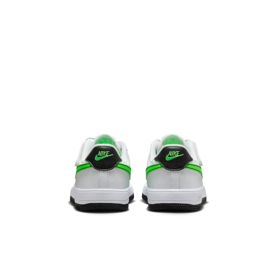 NIKE FORCE 1 LOW EASYON BP