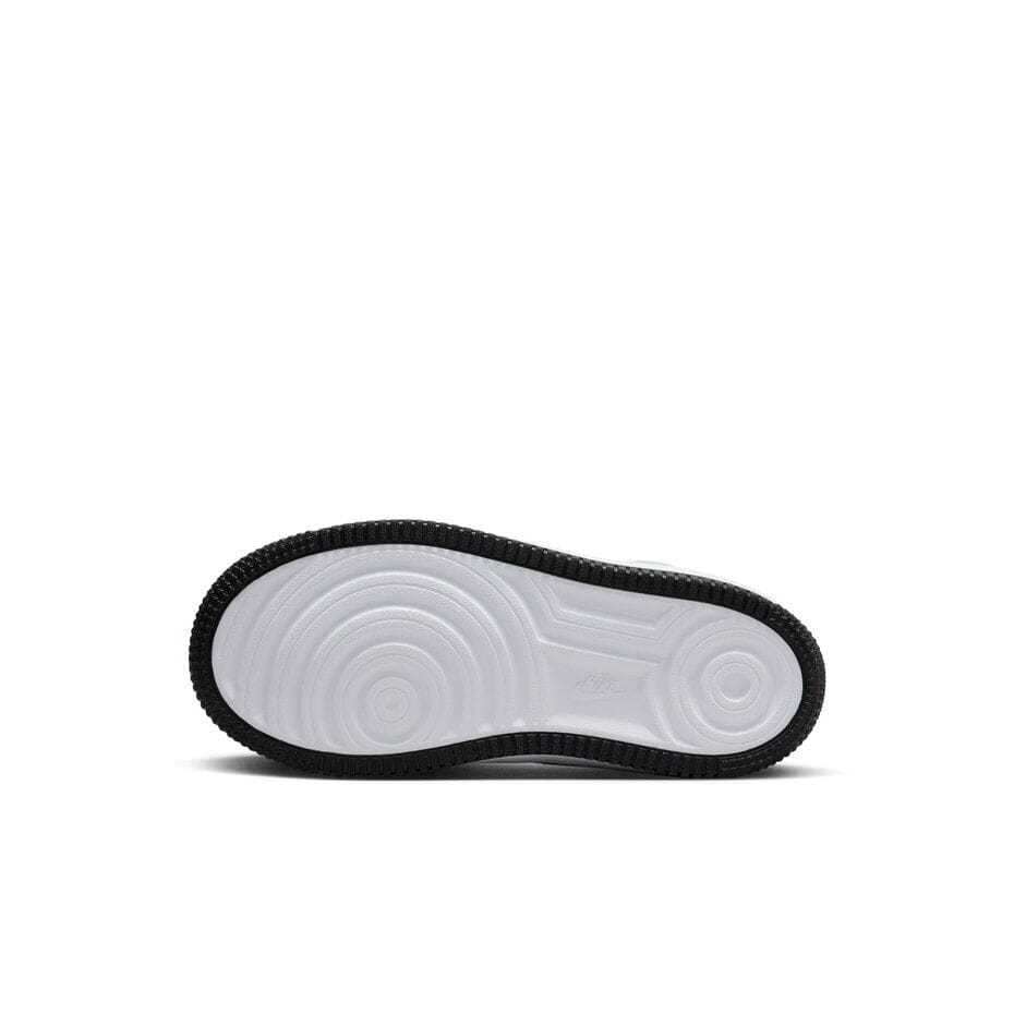 NIKE FORCE 1 LOW EASYON BP
