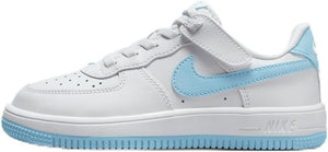 NIKE FORCE 1 LOW EASYON BP