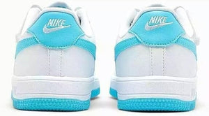 NIKE FORCE 1 LOW EASYON BP