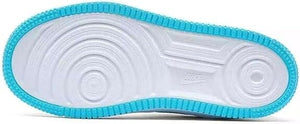 NIKE FORCE 1 LOW EASYON BP