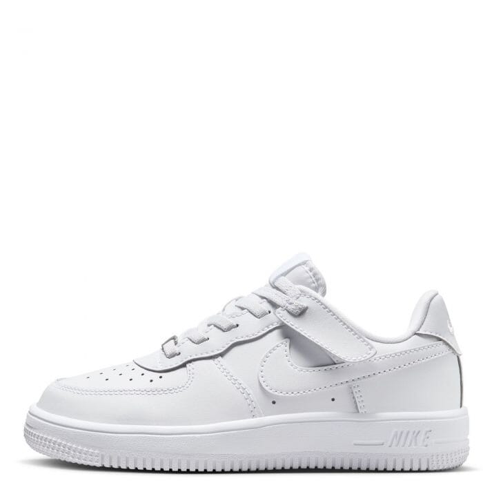 NIKE FORCE 1 LOW EASYON BP