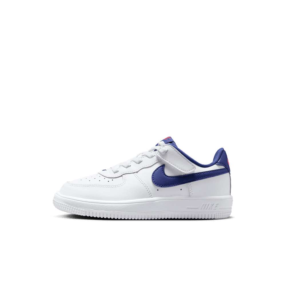 NIKE FORCE 1 LOW EASYON BP