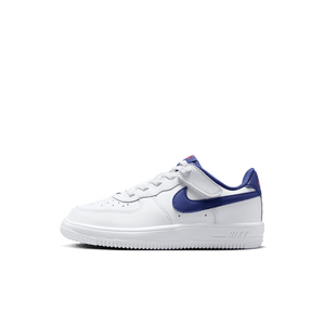NIKE FORCE 1 LOW EASYON BP
