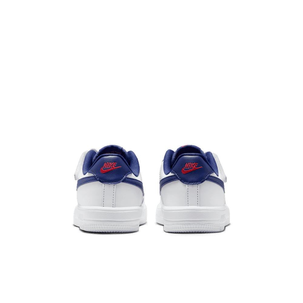 NIKE FORCE 1 LOW EASYON BP