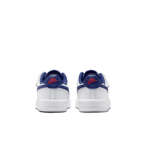 NIKE FORCE 1 LOW EASYON BP