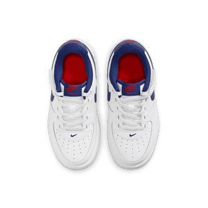 NIKE FORCE 1 LOW EASYON BP