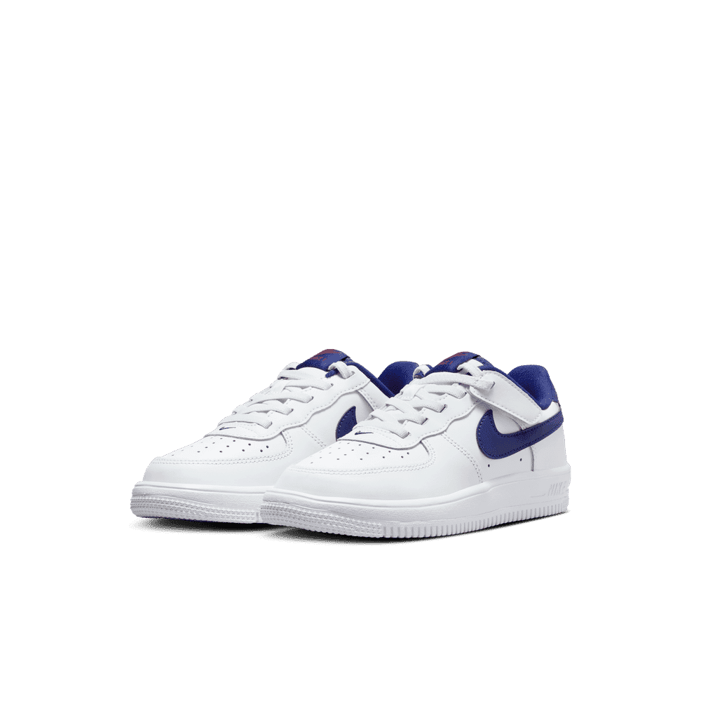 NIKE FORCE 1 LOW EASYON BP