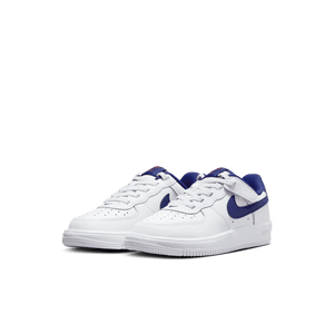 NIKE FORCE 1 LOW EASYON BP