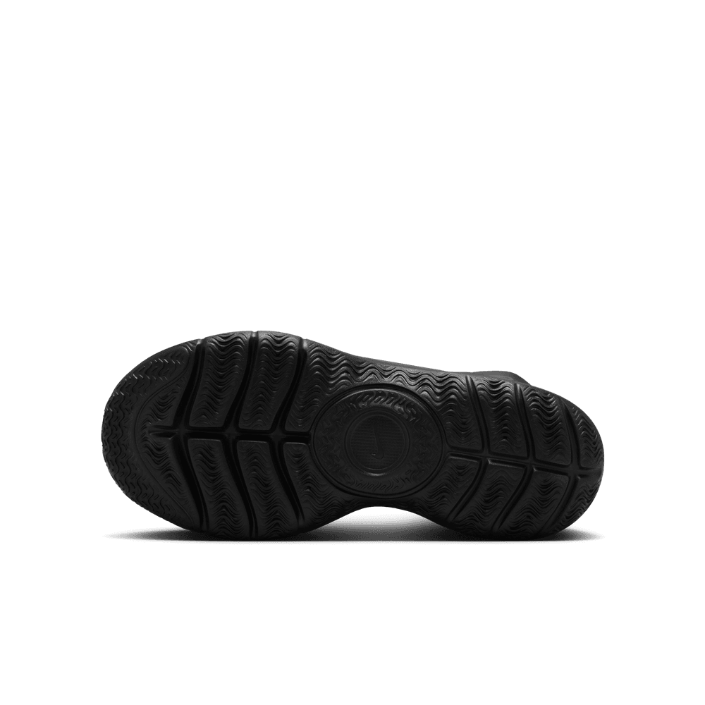 NIKE FLEX RUNNER 3 GS
