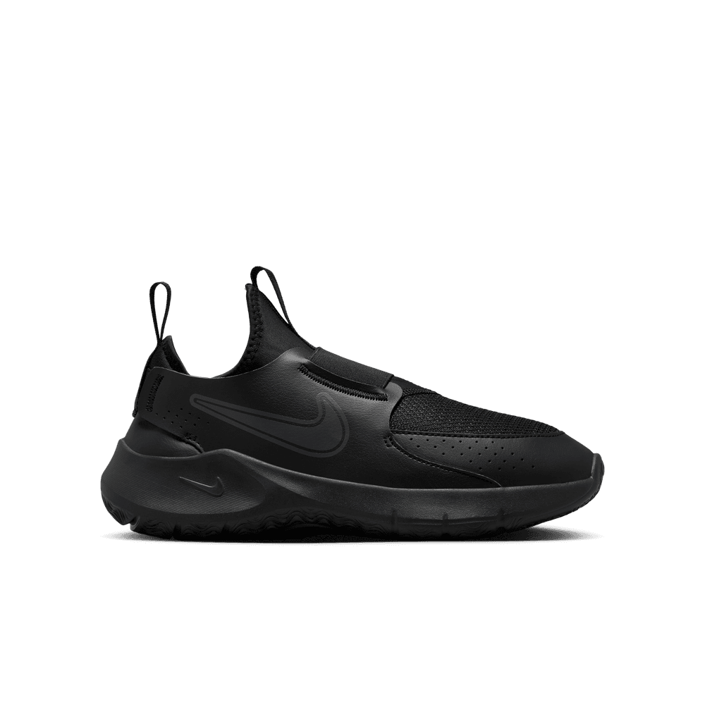 NIKE FLEX RUNNER 3 GS