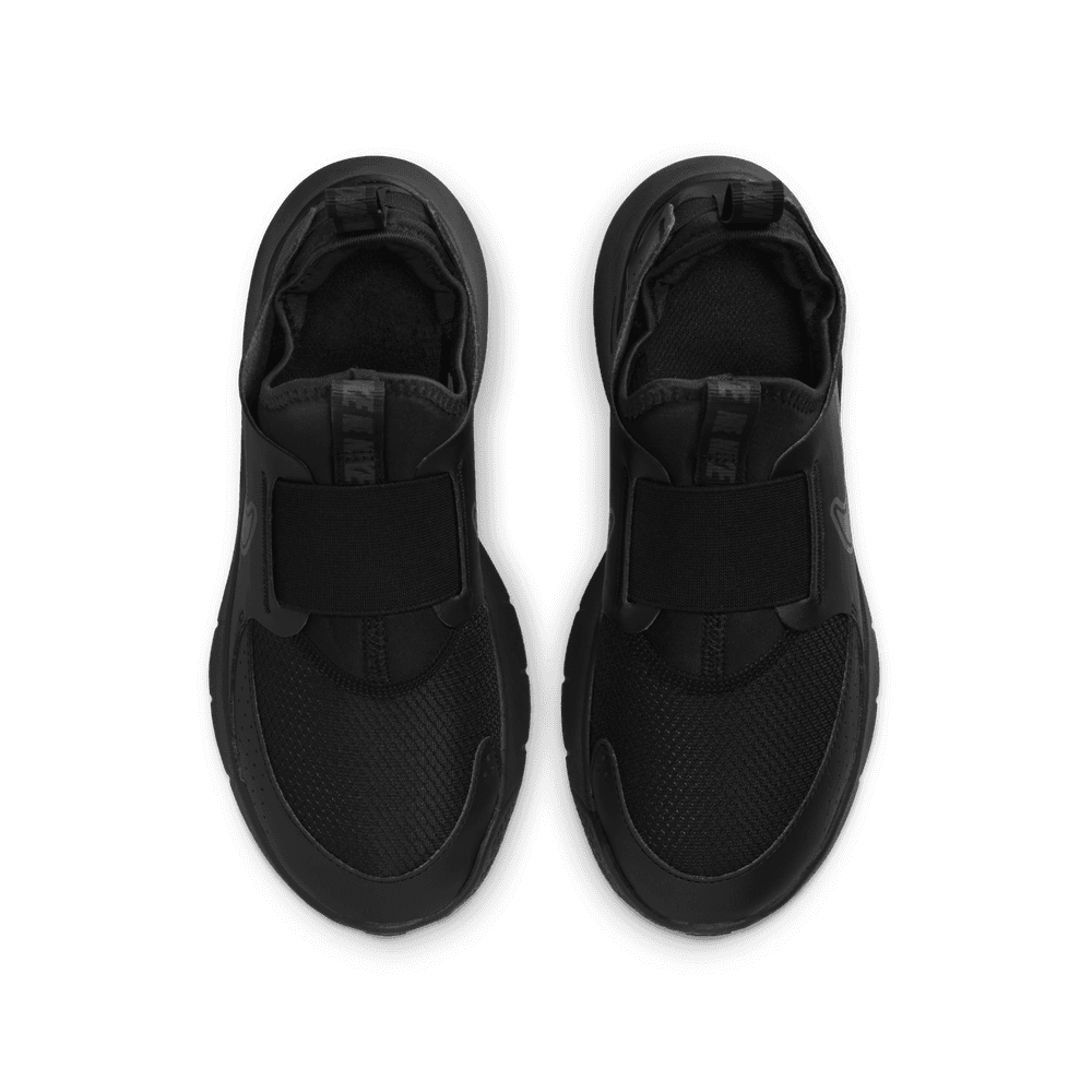 NIKE FLEX RUNNER 3 GS