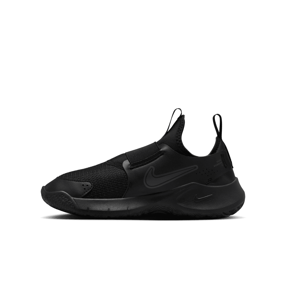 NIKE FLEX RUNNER 3 GS