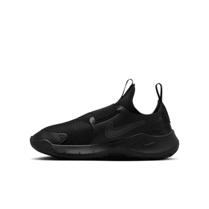 NIKE FLEX RUNNER 3 GS