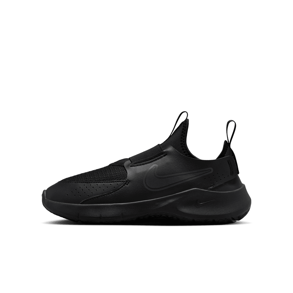 NIKE FLEX RUNNER 3 GS
