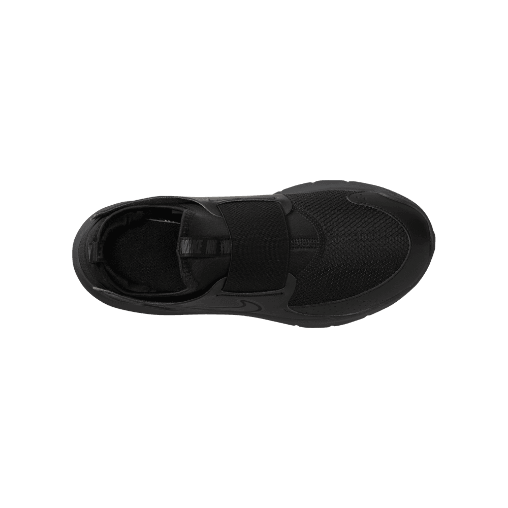NIKE FLEX RUNNER 3 GS