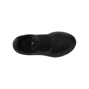 NIKE FLEX RUNNER 3 GS