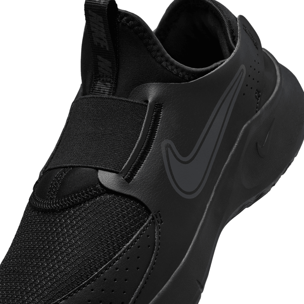 NIKE FLEX RUNNER 3 GS