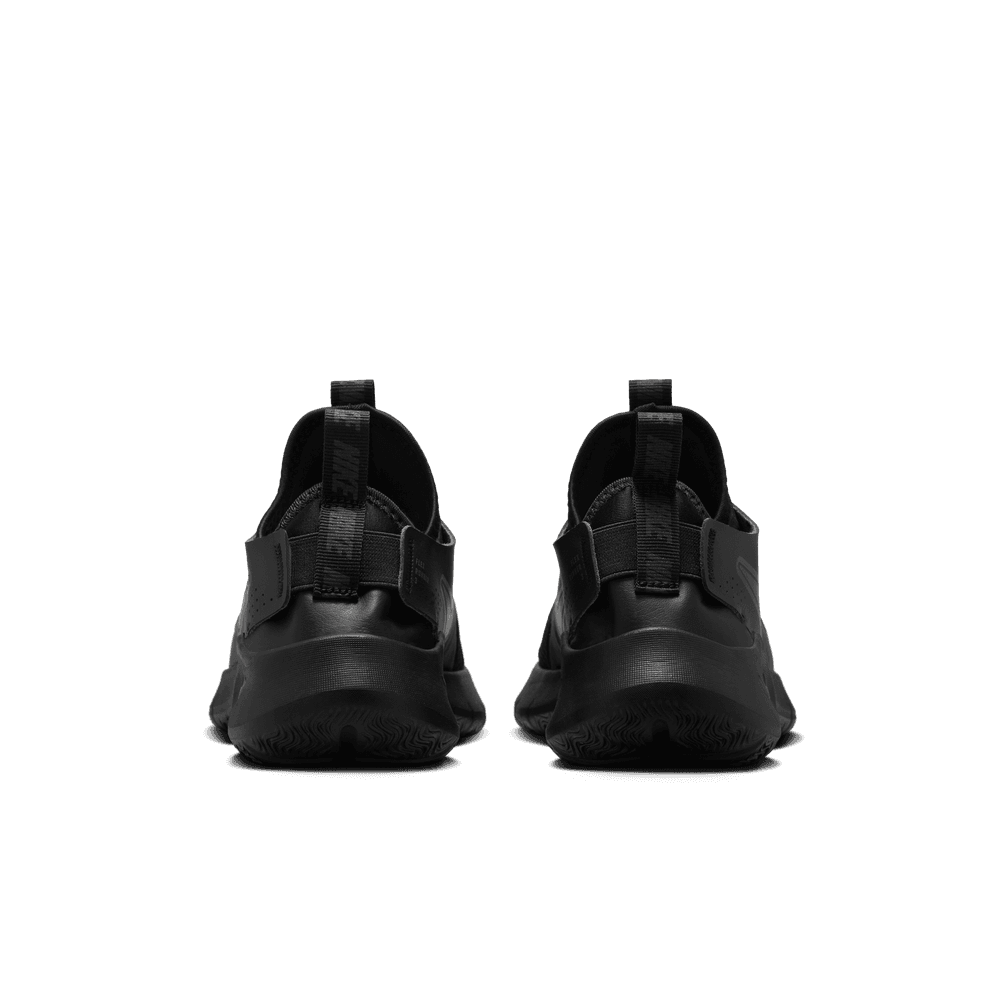 NIKE FLEX RUNNER 3 GS