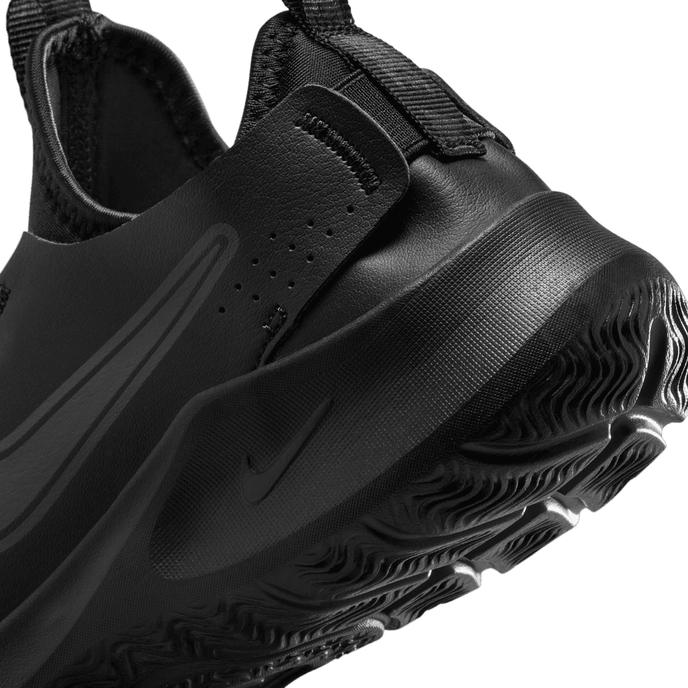 NIKE FLEX RUNNER 3 GS