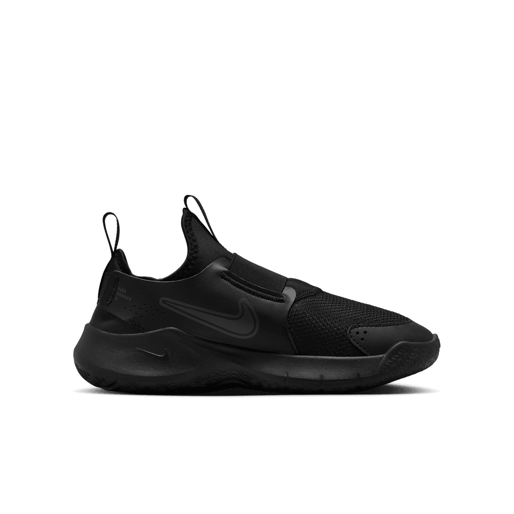 NIKE FLEX RUNNER 3 GS