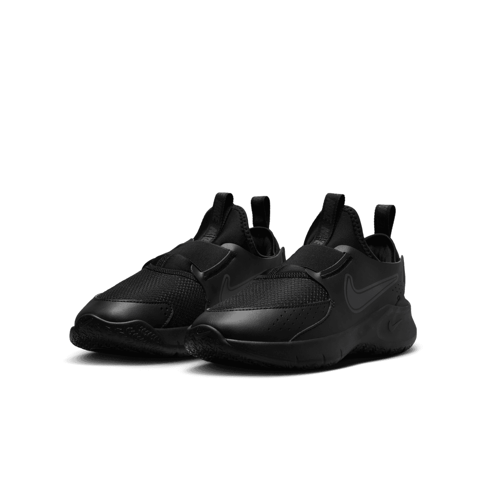 NIKE FLEX RUNNER 3 GS