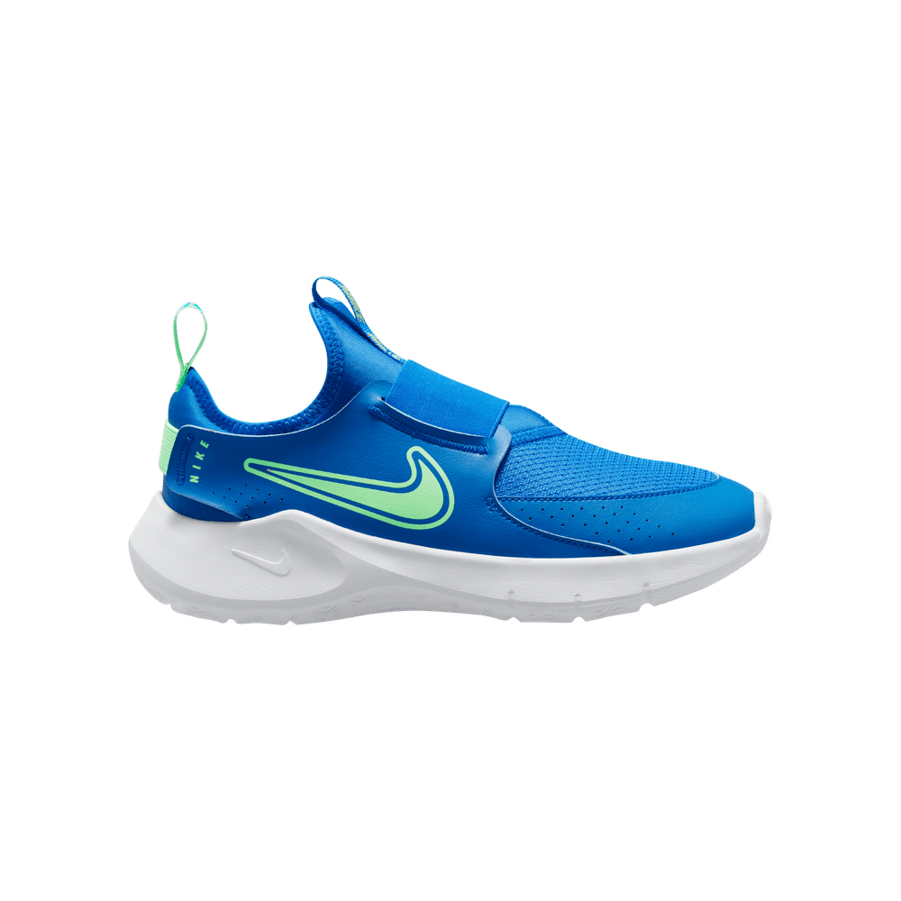 NIKE FLEX RUNNER 3 GS
