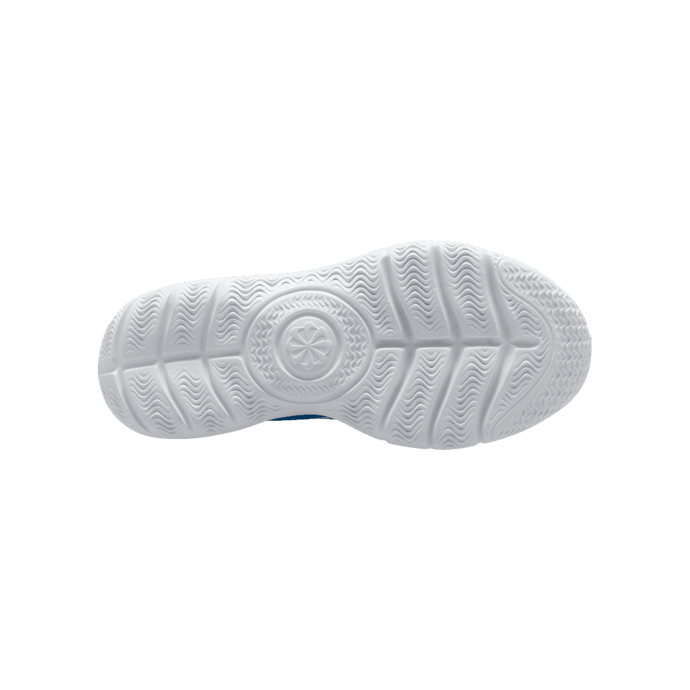 NIKE FLEX RUNNER 3 GS