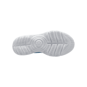 NIKE FLEX RUNNER 3 GS
