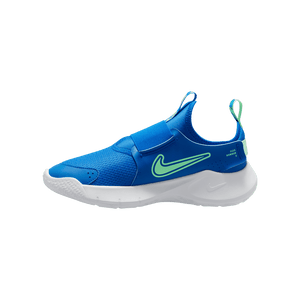 NIKE FLEX RUNNER 3 GS
