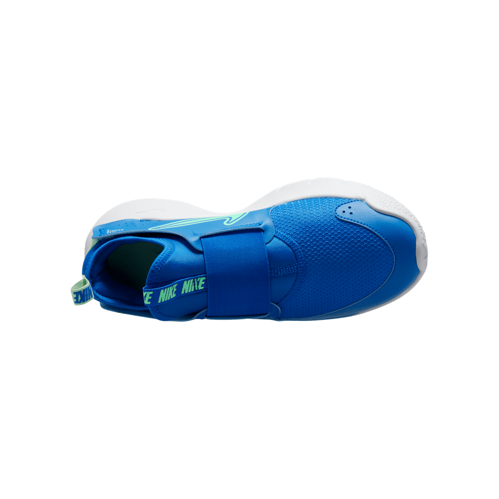 NIKE FLEX RUNNER 3 GS