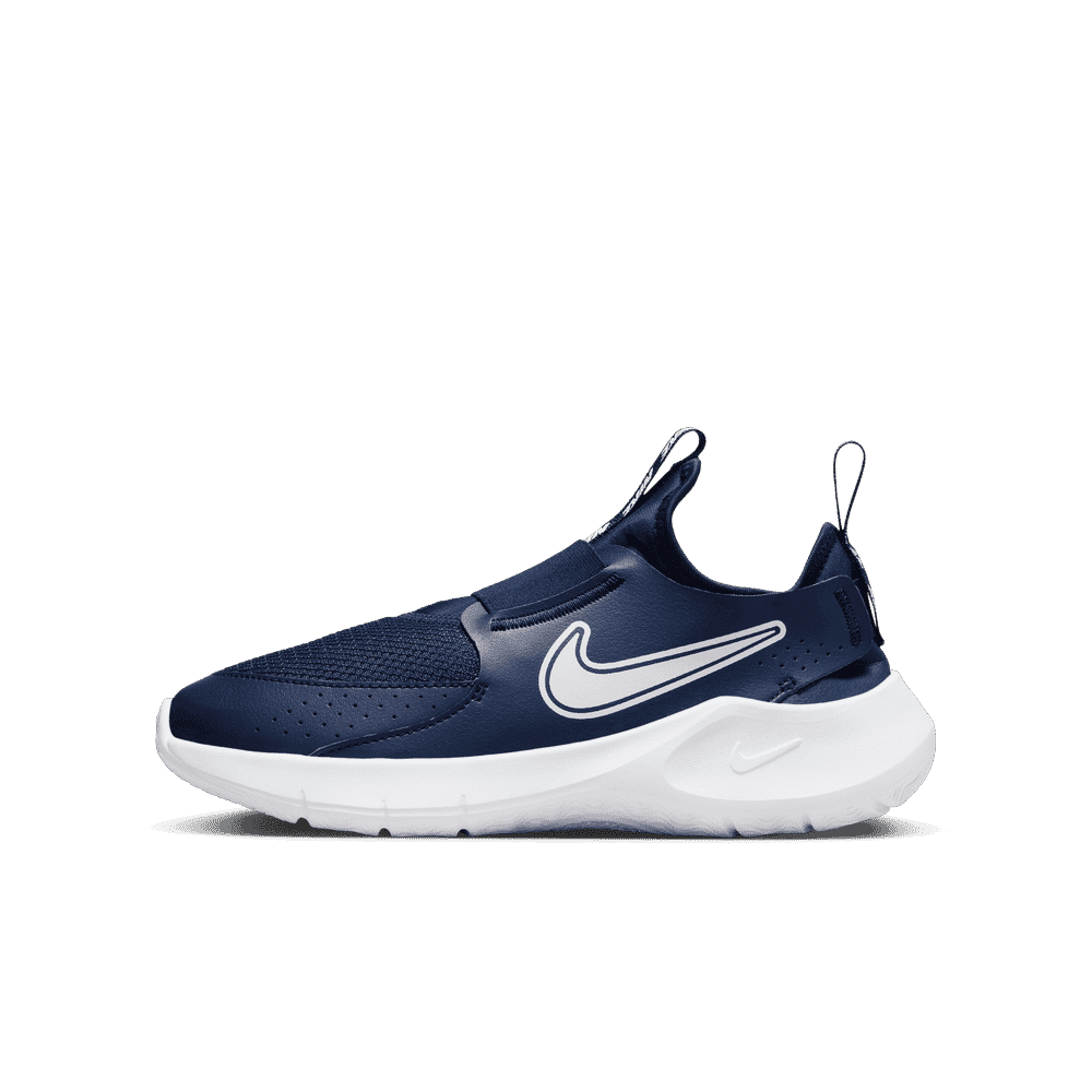 NIKE FLEX RUNNER 3 GS
