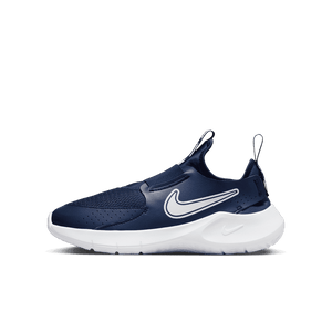 NIKE FLEX RUNNER 3 GS