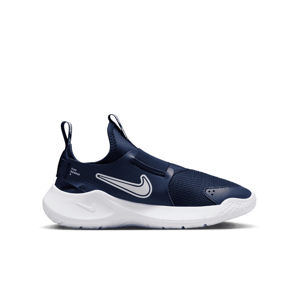 NIKE FLEX RUNNER 3 GS
