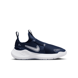 NIKE FLEX RUNNER 3 GS