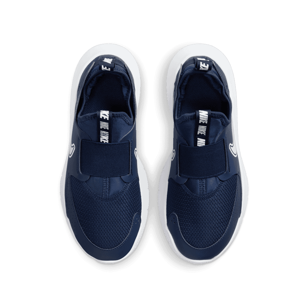 NIKE FLEX RUNNER 3 GS