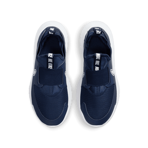 NIKE FLEX RUNNER 3 GS