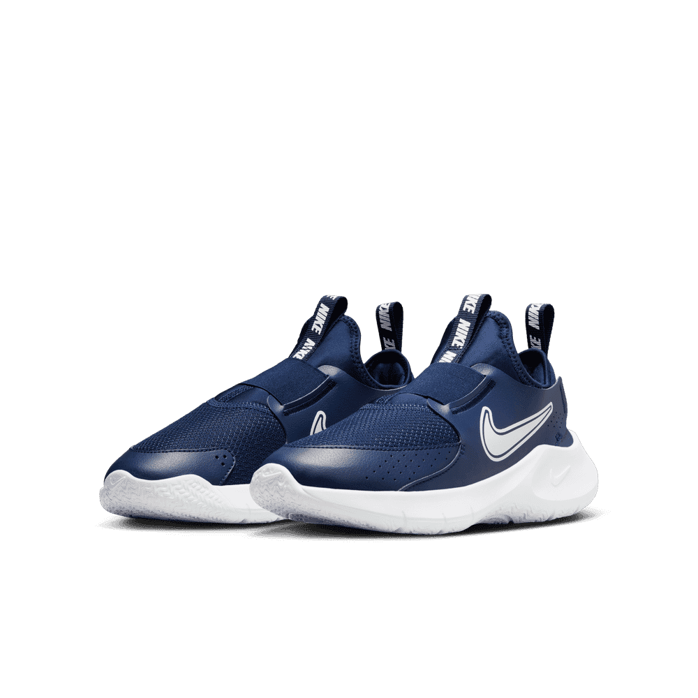 NIKE FLEX RUNNER 3 GS