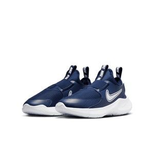 NIKE FLEX RUNNER 3 GS