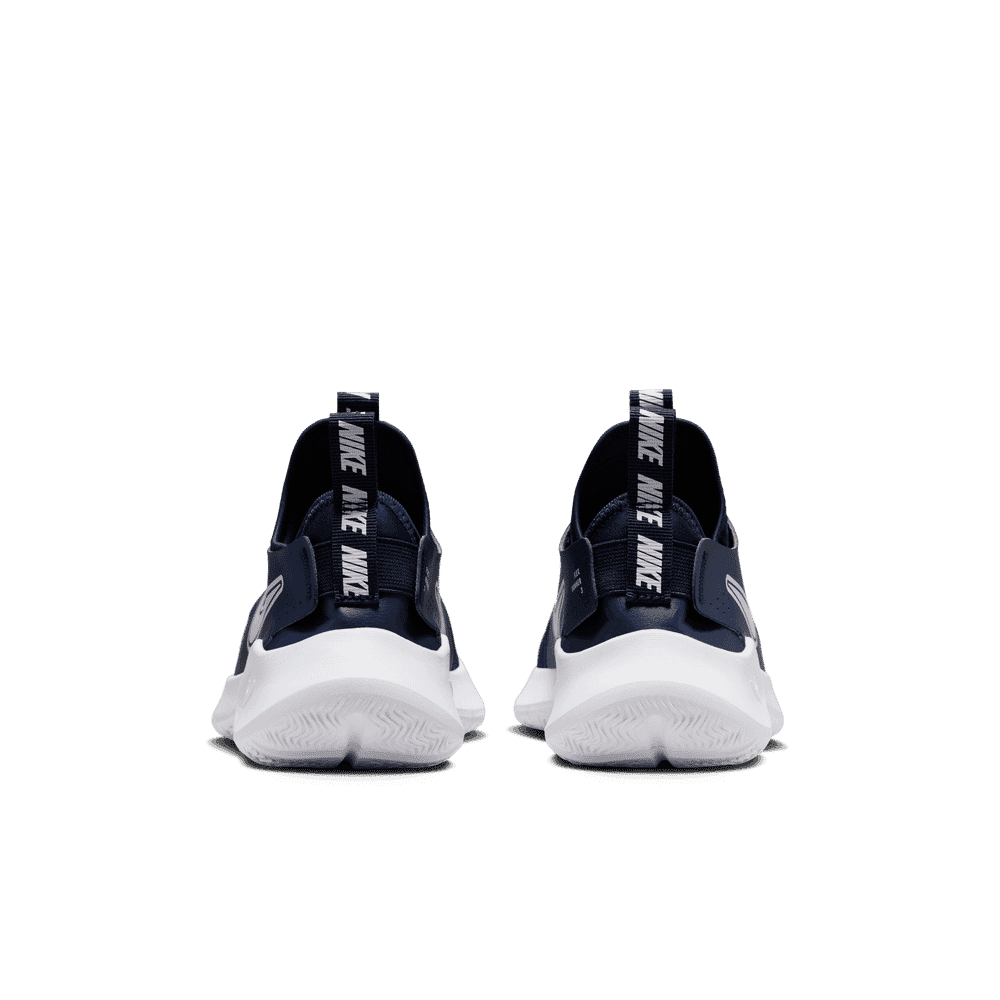 NIKE FLEX RUNNER 3 GS