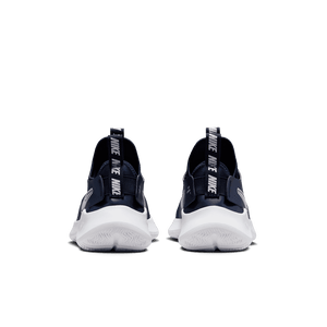 NIKE FLEX RUNNER 3 GS