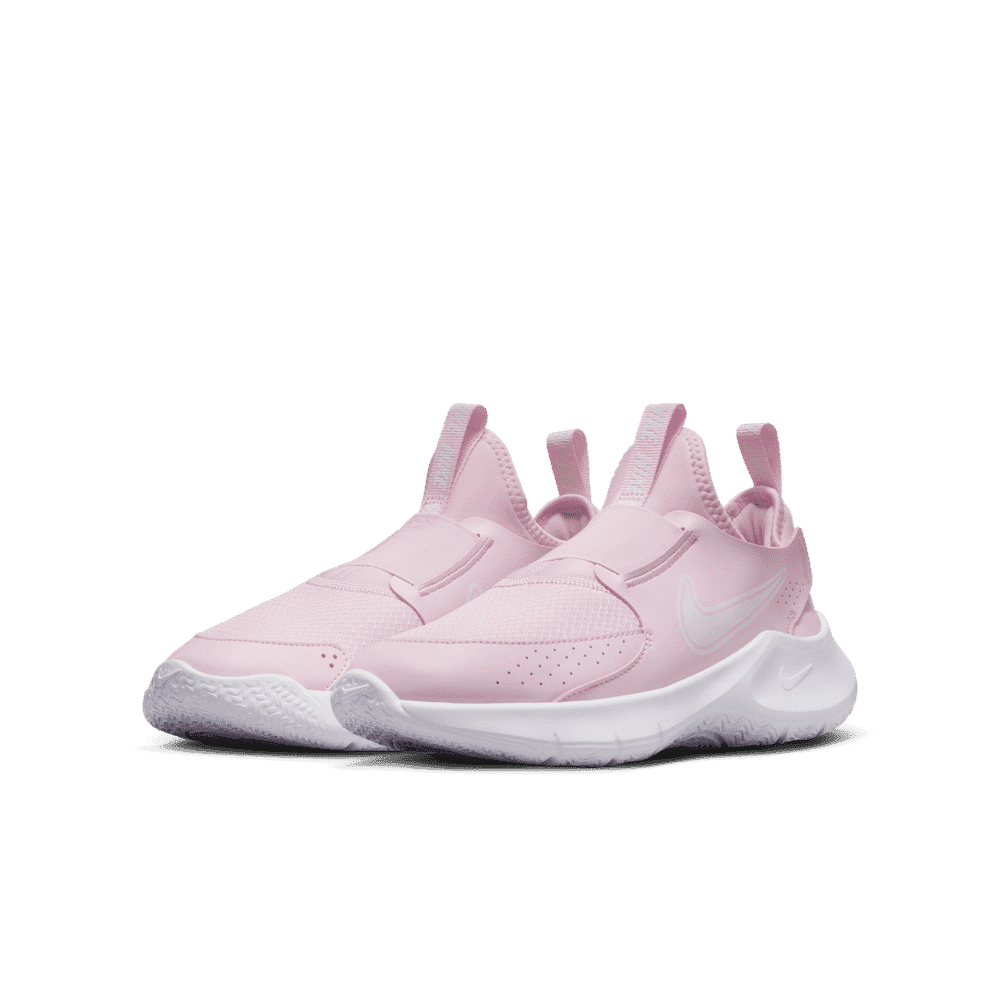 NIKE FLEX RUNNER 3 GS