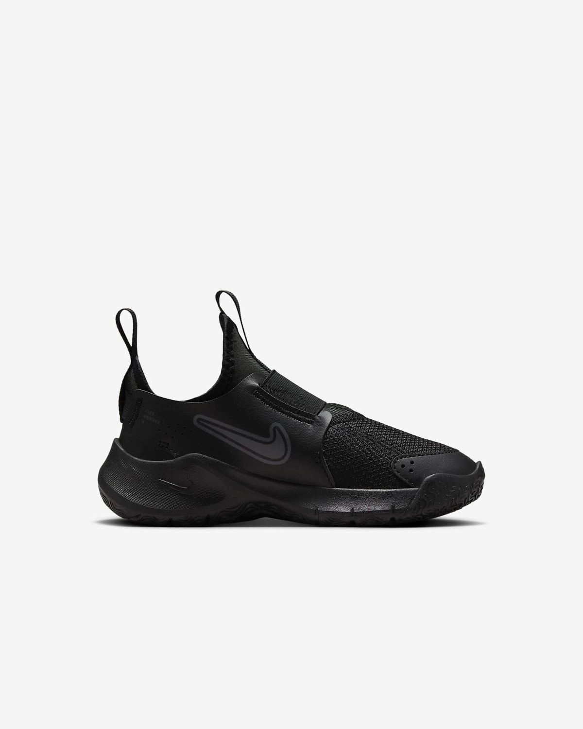 NIKE FLEX RUNNER 3 PS