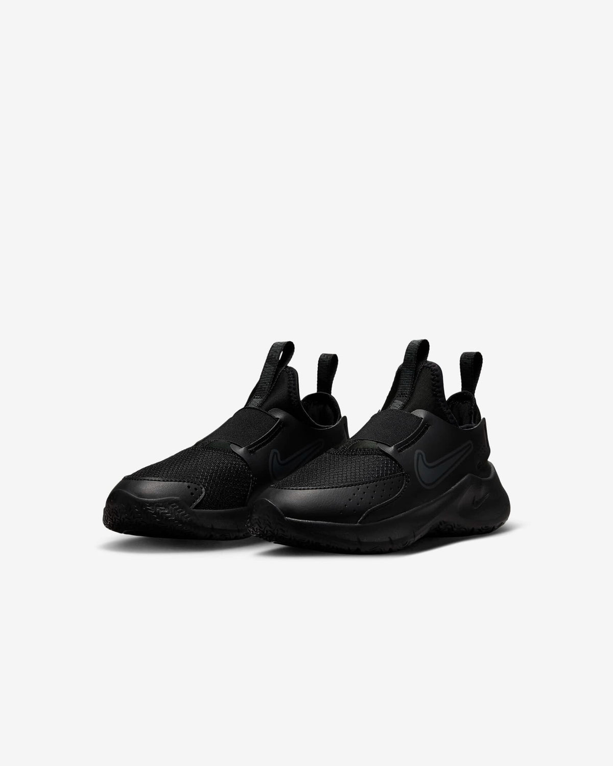 NIKE FLEX RUNNER 3 PS