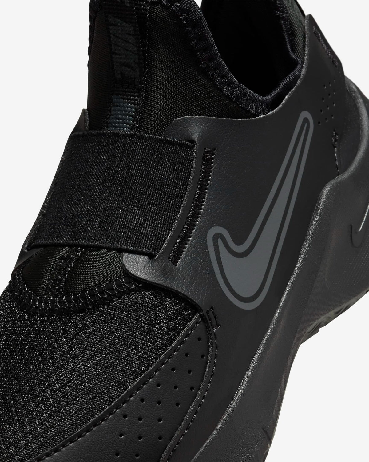 NIKE FLEX RUNNER 3 PS
