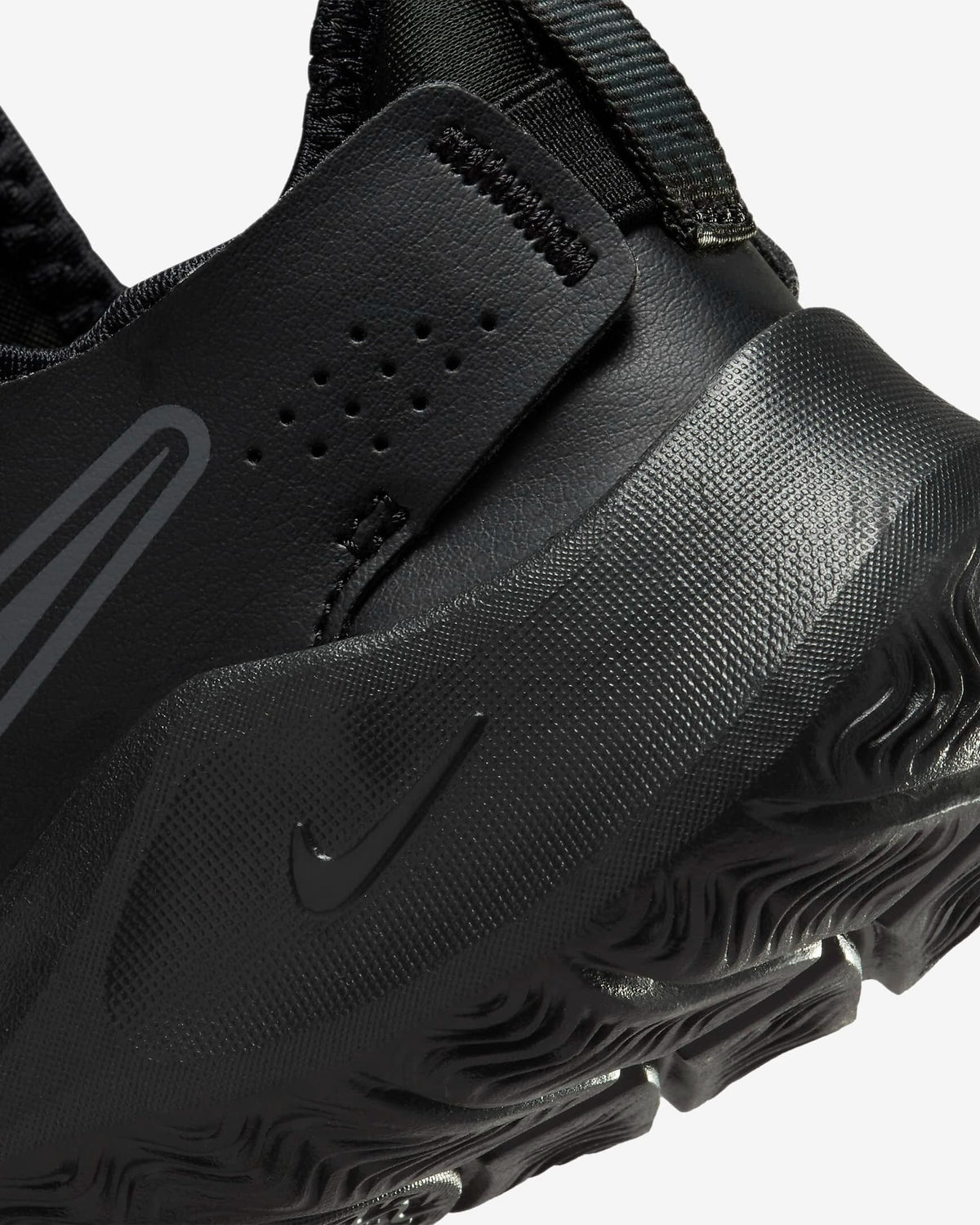 NIKE FLEX RUNNER 3 PS