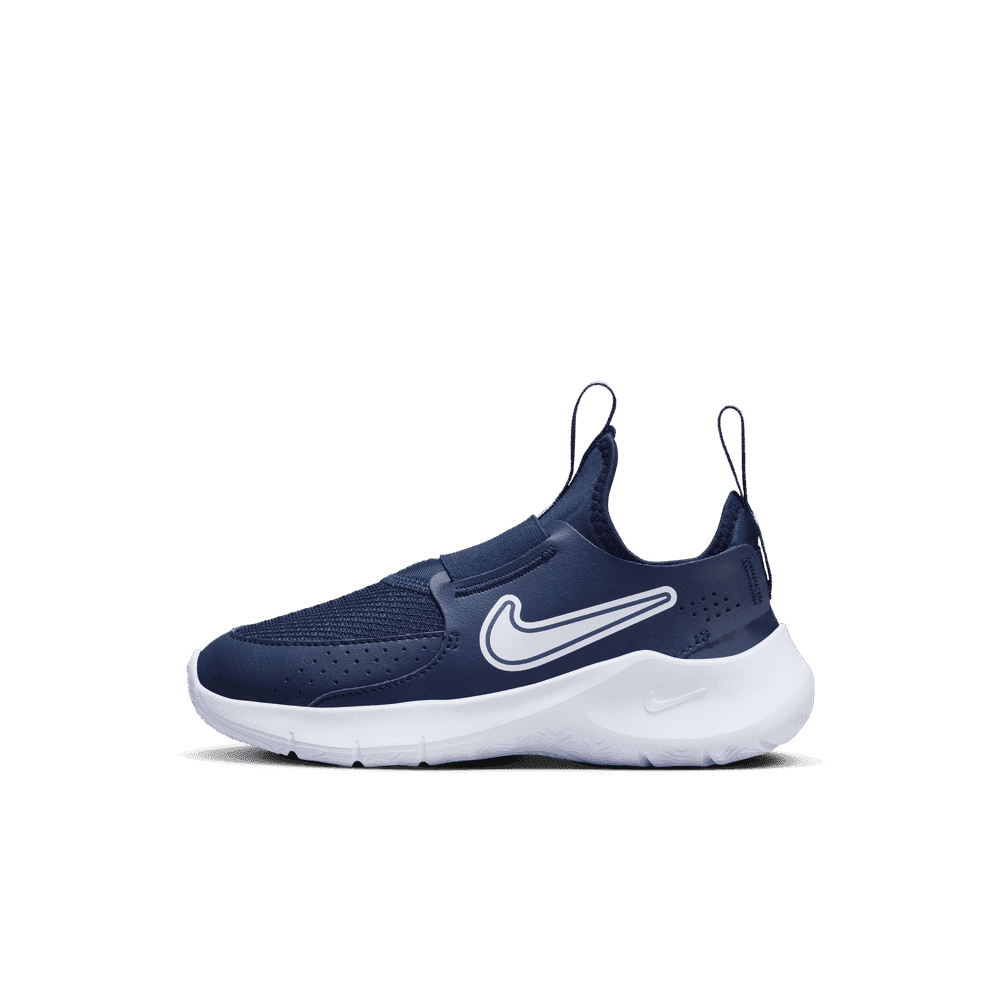 NIKE FLEX RUNNER 3 PS