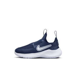 NIKE FLEX RUNNER 3 PS