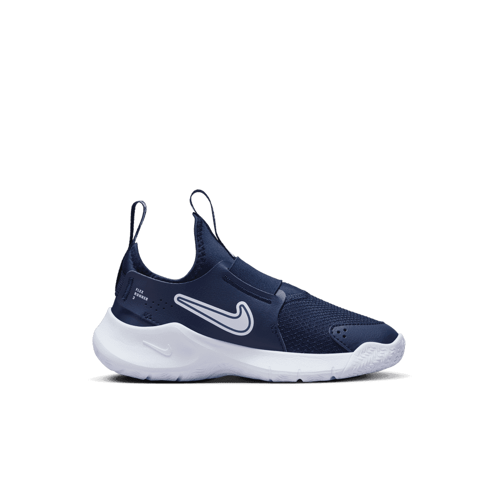 NIKE FLEX RUNNER 3 PS